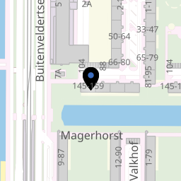 Appartement ASD30 AK 3648 31