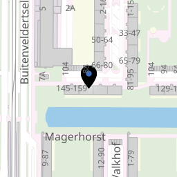 Appartement ASD30 AK 3648 5