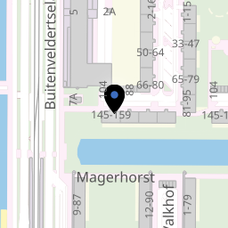 Appartement ASD30 AK 3648 7
