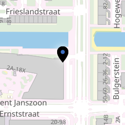 Appartement ASD30 AK 3653 1