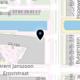 Appartement ASD30 AK 3653 100