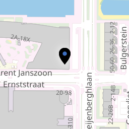 Appartement ASD30 AK 3653 103