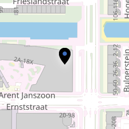 Appartement ASD30 AK 3653 106