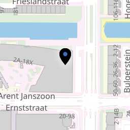 Appartement ASD30 AK 3653 108