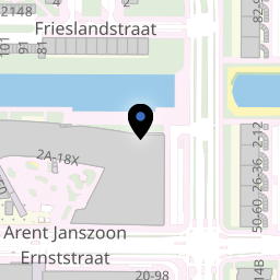 Appartement ASD30 AK 3653 113