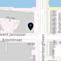 Appartement ASD30 AK 3653 115