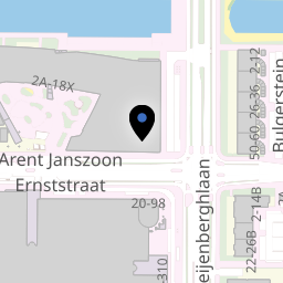 Appartement ASD30 AK 3653 117