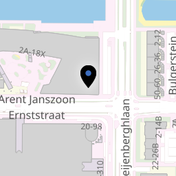 Appartement ASD30 AK 3653 118