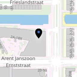 Appartement ASD30 AK 3653 121