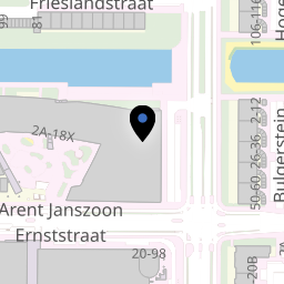 Appartement ASD30 AK 3653 123