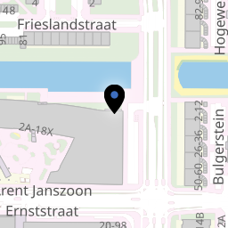 Appartement ASD30 AK 3653 127