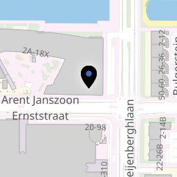 Appartement ASD30 AK 3653 128