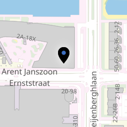 Appartement ASD30 AK 3653 129