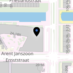 Appartement ASD30 AK 3653 131