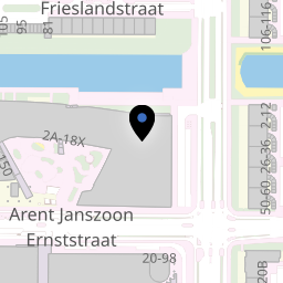 Appartement ASD30 AK 3653 132