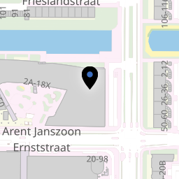 Appartement ASD30 AK 3653 133