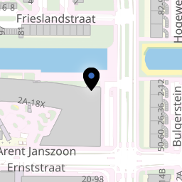 Appartement ASD30 AK 3653 137
