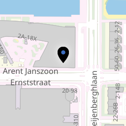 Appartement ASD30 AK 3653 141