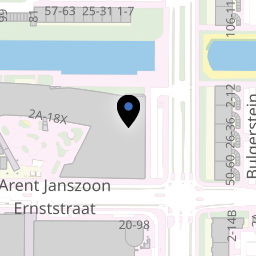 Appartement ASD30 AK 3653 143
