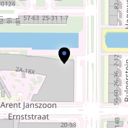 Appartement ASD30 AK 3653 144