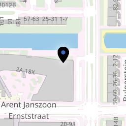 Appartement ASD30 AK 3653 145
