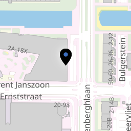 Appartement ASD30 AK 3653 146