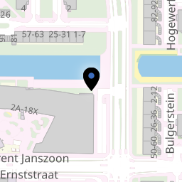 Appartement ASD30 AK 3653 259