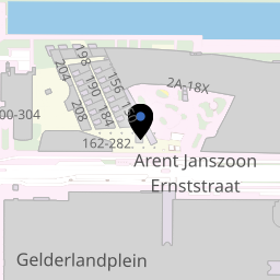 Appartement ASD30 AK 3653 26