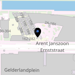 Appartement ASD30 AK 3653 35