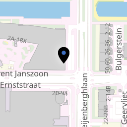 Appartement ASD30 AK 3653 420