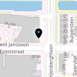 Appartement ASD30 AK 3653 56
