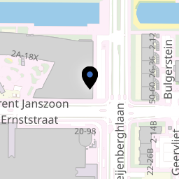 Appartement ASD30 AK 3653 57