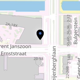 Appartement ASD30 AK 3653 58