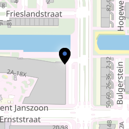 Appartement ASD30 AK 3653 62