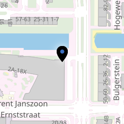 Appartement ASD30 AK 3653 63