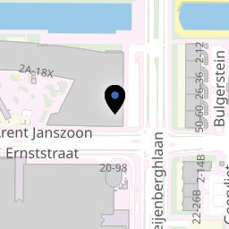 Appartement ASD30 AK 3653 67