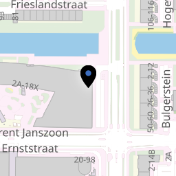 Appartement ASD30 AK 3653 69