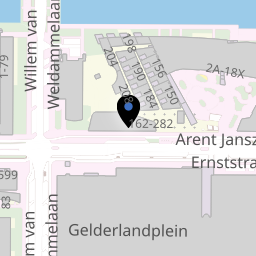Appartement ASD30 AK 3653 7