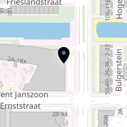 Appartement ASD30 AK 3653 72