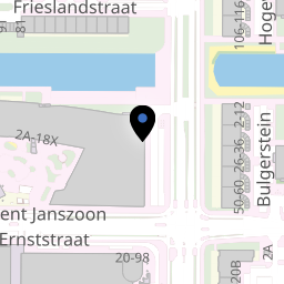 Appartement ASD30 AK 3653 74