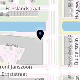 Appartement ASD30 AK 3653 76
