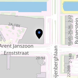 Appartement ASD30 AK 3653 78