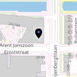 Appartement ASD30 AK 3653 79