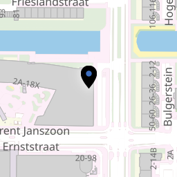 Appartement ASD30 AK 3653 81