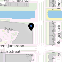 Appartement ASD30 AK 3653 83