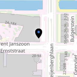 Appartement ASD30 AK 3653 93