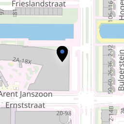 Appartement ASD30 AK 3653 94