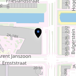 Appartement ASD30 AK 3653 95