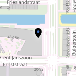 Appartement ASD30 AK 3653 96