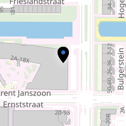 Appartement ASD30 AK 3653 97